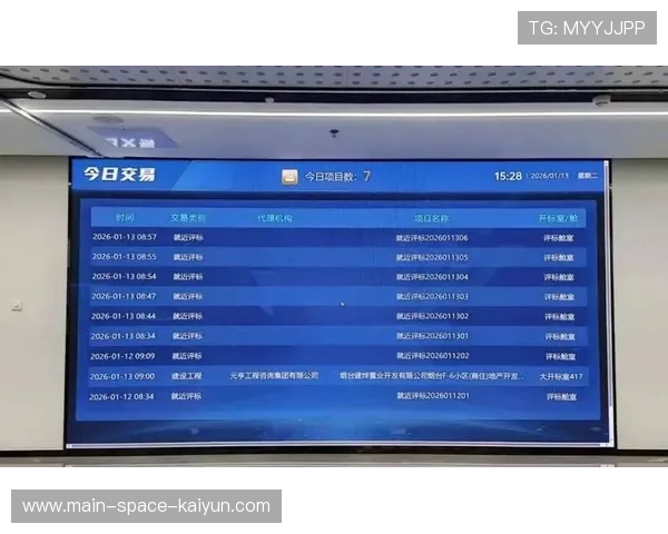 本季度行业平台强化了跨域资源池 助力体育直播多屏协同平台实现全球化覆盖