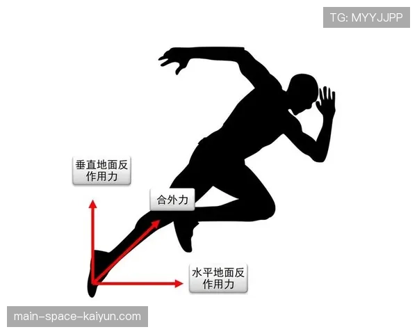 特写：马刺队新训练馆的“智能地板”，可实时监测运动员跑动负荷与地面反作用力