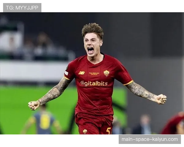 罗马检方就“赌球案”展开新调查，一低级别联赛球员被指控故意在防守中放空肋部区域