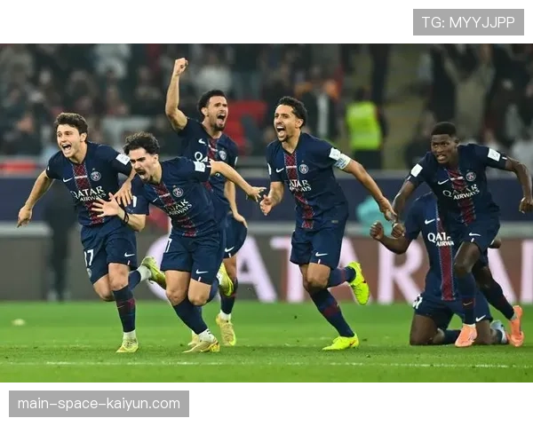 足球进课堂：巴黎圣日耳曼基金会如何将足球教育带入郊区学校