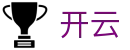 开云官方网站 - 中文体育数据赛事平台